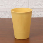 320ml / Yellow (8 boxes)