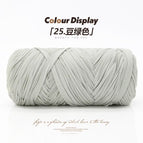 25 bean green