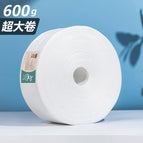 600g pearl pattern large roll (plastic film)