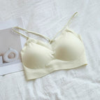 green / One size fits all [recommended 40-65kg]