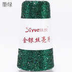 Dark green 39#