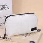 White-simple white (20*6*13cm)