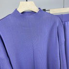Light purple / All yards