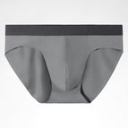 Grey / XXL