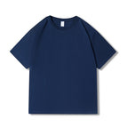 Ink Blue / S (suitable for 40.00 kg-50.00 kg