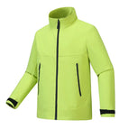 Fruit green / M