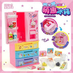 Yy-37912 new style