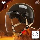 One size fits all / 3c obsidian black [hd long mirror] new national standard class a