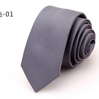 Dark Grey -01
