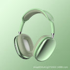 P9 promax Green
