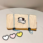 Cute blush