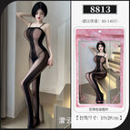 8813 / One size fits all