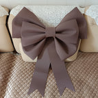 30cm / Coffee (material package)