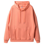 Hami Orange / XS