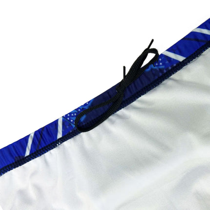 Swimming Trunks Triangle Men's Swimming Hot Spring European and American Men's Large Size Cross-Border Quick-Drying Swimming Trunks Tight Men's Swimwear Wholesale