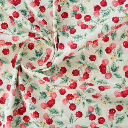 160cm cotton twill fabric pastoral floral cotton fabric handmade clothing bedding cotton flower flower