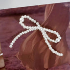 4-6mm bow 