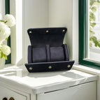 2 epitopes black