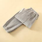 Warm Gray / M