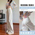 White-guangzhou supply / Xs 37.5-41kg