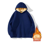 Navy blue / 3XL