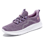 G-5906 Lilac / 36