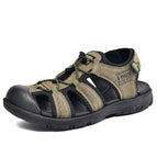 Military green / 40