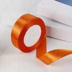 Orange 24#