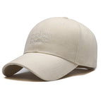 Off-white / Adjustable