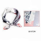Crystal powder / 53CM