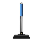 Chevrolet [blue]