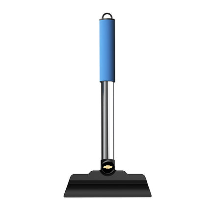 Car snow shovel car ice shovel artifact defrost shovel glass snow scraper snow scraper frost scraper snow shovel special