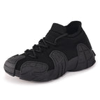 B-ld03 black (men's style) / 40