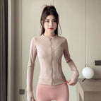 Pink / XL