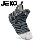 Dark blue / 36-37