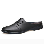 Black / 37