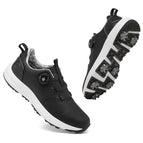 X19-2-Black / 38