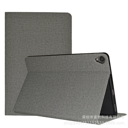 For Kubi Rubik's Cube IPLAY40/Kpad/iplay40H/Pro/iplay50/iplay50S Protective Cover