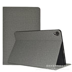 iplay40 / Grey
