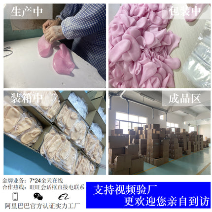 Heel Protective Cover Soft Silicone Foot Cover Socks Anti-Dry Cracked Heel Foot Mask Cover Moisturizing Foot Protection Anti-Crack Socks for Women