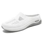 Dz-gt-sk82 white (pe zipper bag) / 38