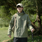 green pine green / S