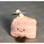 20cm / Taro cake