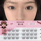 MXH165-02 Korean 1.3 rows