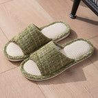 Green / 36-37 fits 35-36 feet