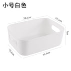 1 pack / White