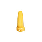 KACCHI YELLOW NOZZLE
