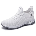 Dz-g-yf29 white (bag) / 38