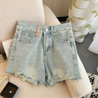 607 light blue / XS