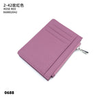 02-42 rose red